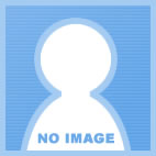 tantepofimeper